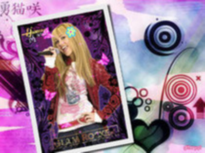 29349874_FNQRKKQNE - Hannah Montana