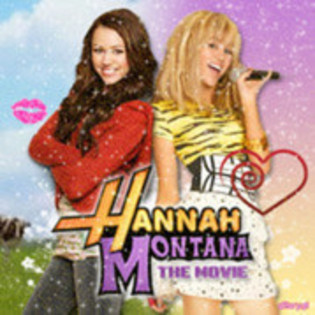 29771043_TPHZFATCL - Hannah Montana