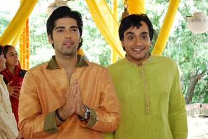 kinshukmahajan-angadhasija