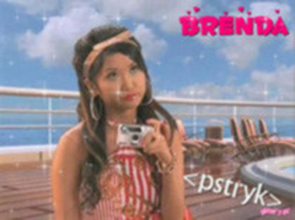 brenda5 - brenda song