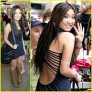 brenda11 - brenda song