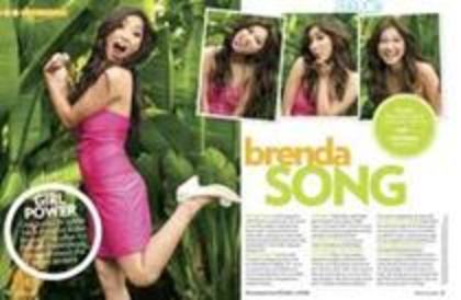 brenda14