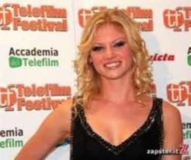 clariba - cariba heine