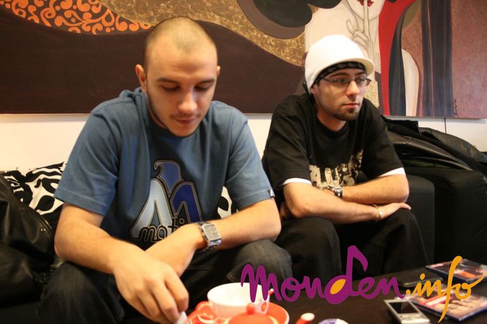 interviu-guess-who-spike-17