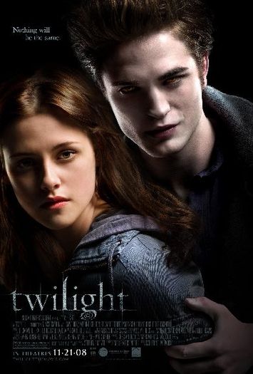 818-Twilight%20(2) - POZE POSTERE TWILIGHT