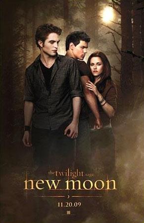 The_Twilight_Saga_New_Moon_1243846475_2009 - POZE POSTERE TWILIGHT