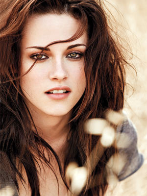 KristenStewart2_l