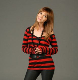 _adela_popescu_07_a[1]