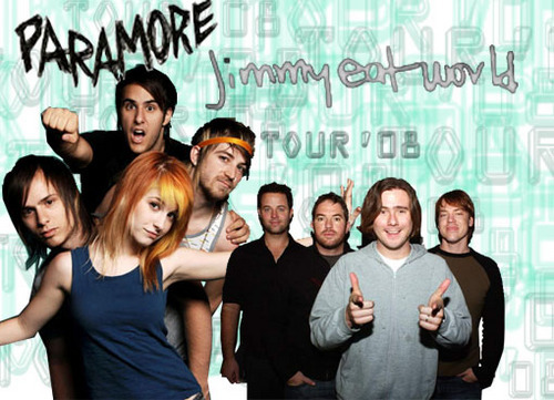 paramore-jimmy-eat-world--large-msg-120745632328