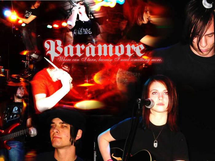 Paramore-paramore-65677_1024_768