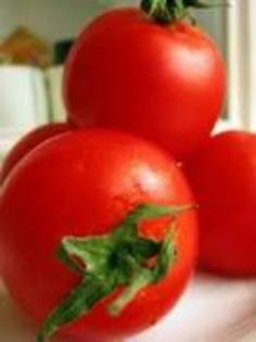 rosioare - fructe si legume