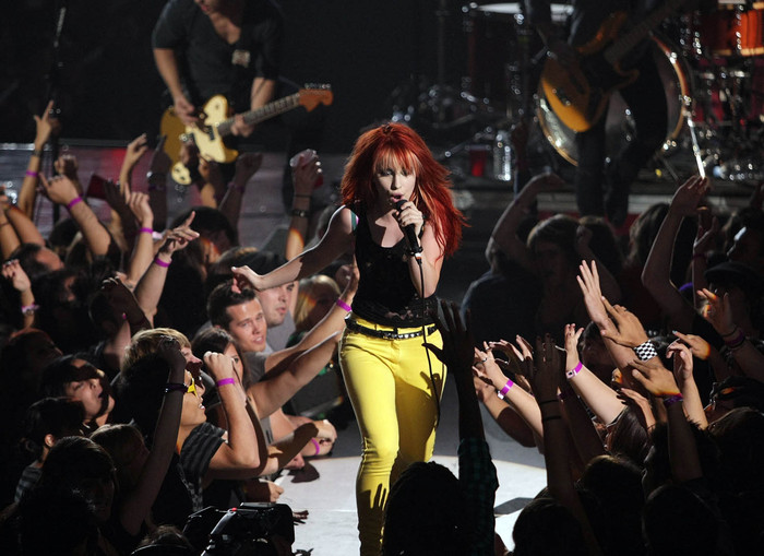 paramore2008septVMA