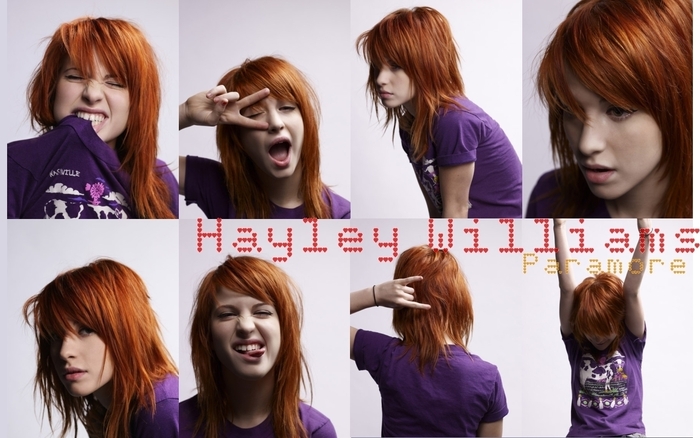 paramore-3-paramore-8832766-1280-800 - Paramore