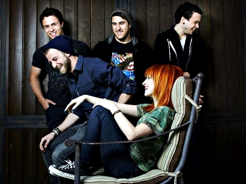 Paramore+LA+Times++Lawrence+K+Ho - Paramore