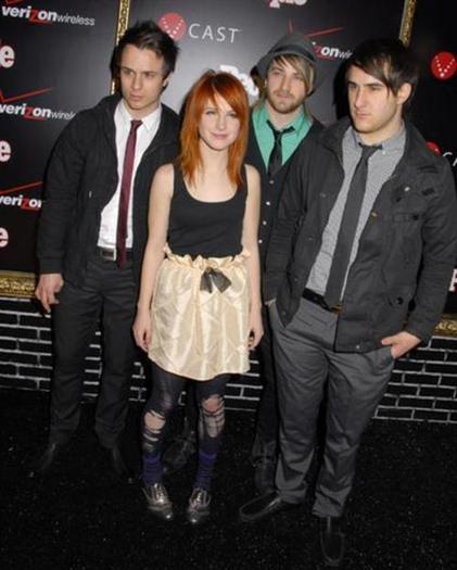 paramore--large-msg-122824256799 - Paramore