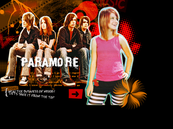 Paramore-paramore-681993_800_600 - Paramore