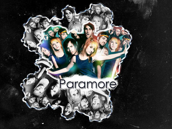 Paramore-paramore-7075547-1024-768 - Paramore