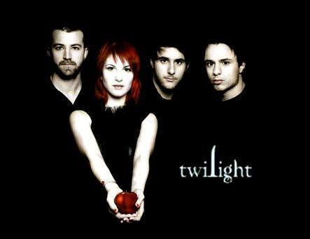 ParamoreTwilight