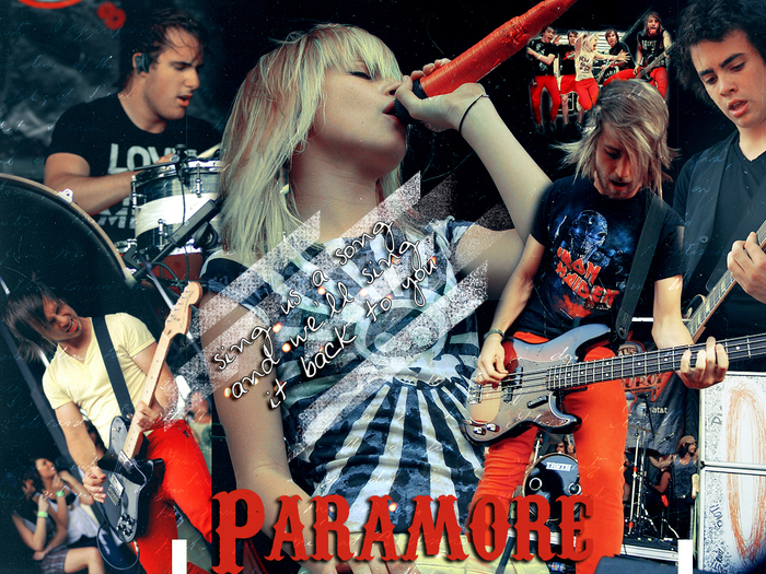 -Paramore-Wallpapers-3-paramore-9215209-1024-768 - Paramore