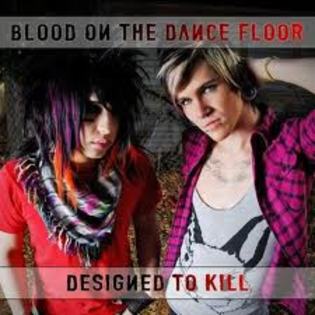 images (3) - Blood On The Dancefloor