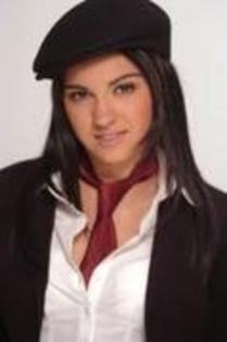 30229586_GRHZWWEYV - maite perroni