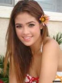 30364164_XORRIJFWA - nicole anderson