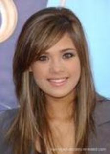 30364188_JJLJSQEGG - nicole anderson