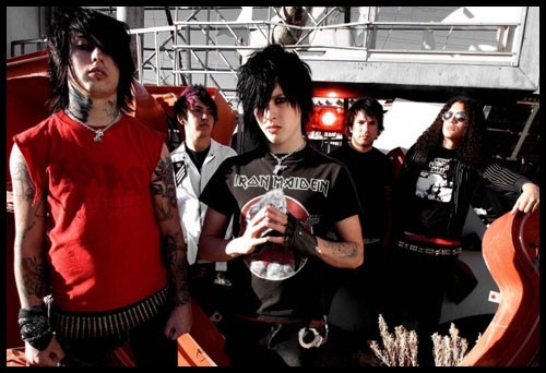 1221358169631_f - Escape The Fate