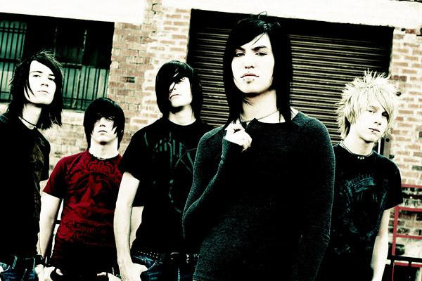 blessthefall_by_renkeirenz