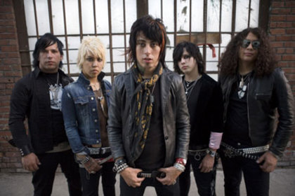 Escape+The+Fate+escape_the_fate - Escape The Fate