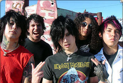 escape-the-fate (1) - Escape The Fate