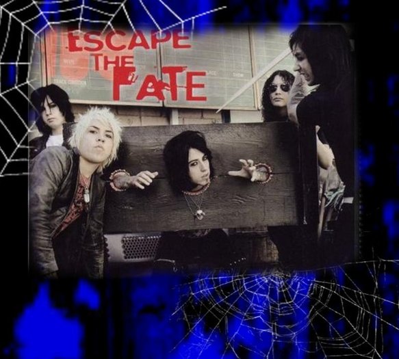 escape-the-fate (6)