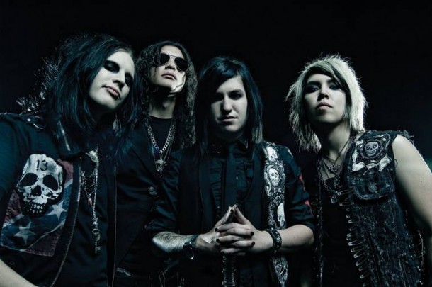 escapeTheFate_band-610x405