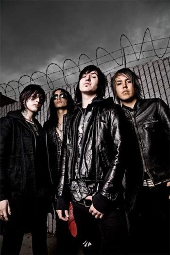 escape-the-fate--large-msg-122417530478 - Escape The Fate