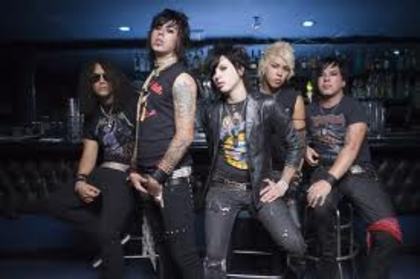 images (1) - Escape The Fate