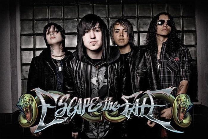 pp32079-escape-the-fate