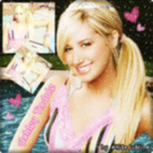 30346541_JORMRPIVM - poze glittery