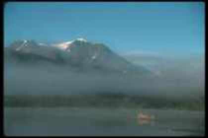 30216928_WQAZVKNZH - super peisaje