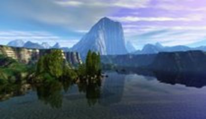 30217009_EAESVCXIY - super peisaje