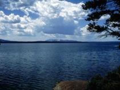 30247300_ZULPTIPJQ - super peisaje