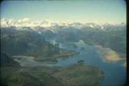 30247313_JYOSEIUTC - super peisaje