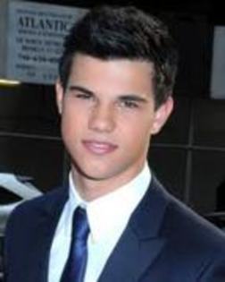 30232051_VJWLLIMFO - taylor lautner