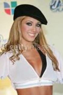 30219096_LECOSGNOG - anahi