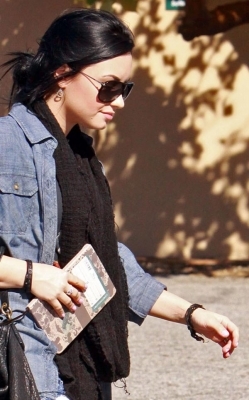 normal_demi-lovato-eating-disorder_28929 - emi si un badigard