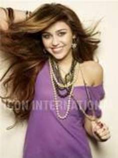 27394059_XJGQBQIJF - miley 20