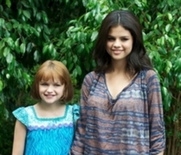 24874688_ZZZKWELCM - selena 116