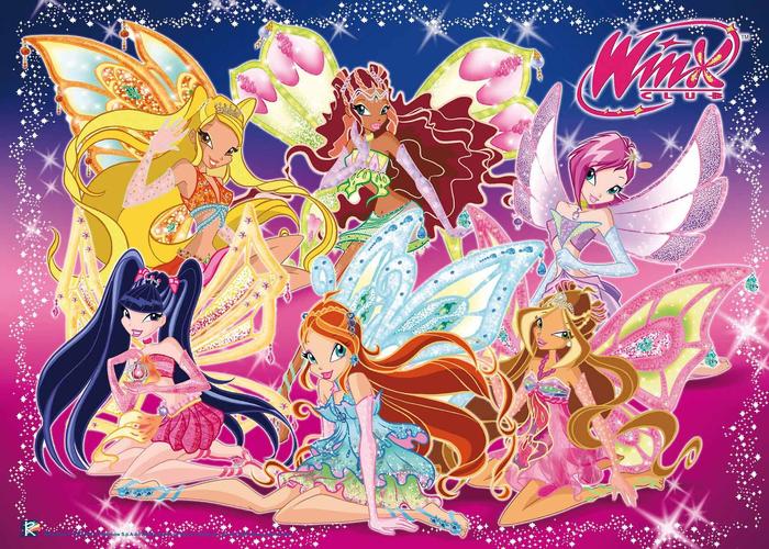 031a5d1a92_66206928_o2 - 111Winx Club111