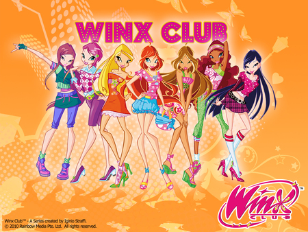 477064-bigthumbnail - 111Winx Club111