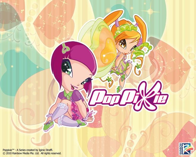 PopPixie-Wallpaper-the-winx-club-14659986-1280-1024