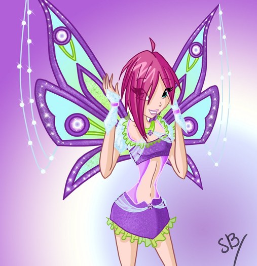 tecna-sparklix-the-winx-club-11482574-1544-1600